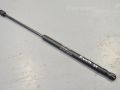 Fiat Punto Trunk lid stay Part code: 46744596
Body type: 3-ust luukpära
A...