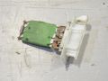 Fiat Punto Blower motor resistor Part code: 3N1305
Body type: 3-ust luukpära