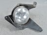 Chevrolet Orlando Fog lamp, left Part code: 95072713
Body type: Mahtuniversaal
E...