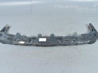 Chevrolet Orlando Rear bumper absorber Part code: 95027304
Body type: Mahtuniversaal
E...