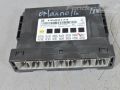 Chevrolet Orlando Central electronic control unit for comfort system Part code: 13580774
Body type: Mahtuniversaal
E...