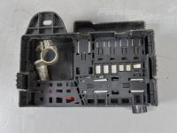Chevrolet Orlando Fuse Box / Electricity central Part code: 96889385
Body type: Mahtuniversaal
E...