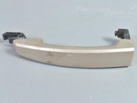 Chevrolet Orlando Door handle, right (front) Part code: 92233089
Body type: Mahtuniversaal
E...