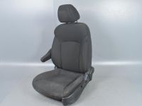 Chevrolet Orlando Front seat, left Part code: 42541033
Body type: Mahtuniversaal
E...