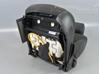 Chevrolet Orlando Front seat, left Part code: 42541033
Body type: Mahtuniversaal
E...