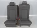 Chevrolet Orlando Back seats (last line) Part code: 95929996
Body type: Mahtuniversaal
E...