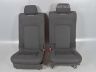 Chevrolet Orlando Back seats (last line) Part code: 95929996
Body type: Mahtuniversaal
E...