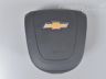Chevrolet Orlando Air bag (steering wheel) Part code: 13286903
Body type: Mahtuniversaal
E...