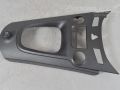 Chevrolet Orlando Instrument console, middle Part code: 95376310
Body type: Mahtuniversaal
E...