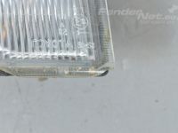 Turn signal indicator, right Part code: 81510-60470
Body type: Maastur
Engin...