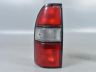 Rear lamp, left -> 06.1999 Part code: 81560-60430
Body type: Maastur
Engin...