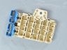 Fuse Box / Electricity central Part code: 82734-35020
Body type: Maastur
Engin...
