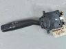 Headlamp switch / dimmer Part code: 84140-26140
Body type: Maastur
Engin...