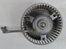 Interior blower motor (rear) Part code: 88541-95J00
Body type: Maastur
Engin...
