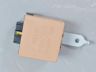 Wiper relay (rear) Part code: 85940-60070
Body type: Maastur
Engin...