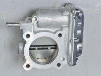 Toyota Avensis (T27) Throttle valve (1.8 gasoline) Part code: 22030-0T050
Body type: Universaal
En...