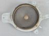 Door loudspeakers Part code: 86160-60240
Body type: Maastur
Engin...