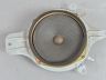 Door loudspeakers Part code: 86160-60240
Body type: Maastur
Engin...