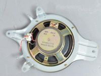 Door loudspeakers Part code: 86160-60240
Body type: Maastur
Engin...