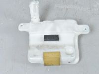 Washer tank, rear window Part code: 85325-60090
Body type: Maastur
Engin...