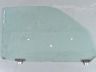 Door window, right (front) Part code: 68101-60070
Body type: Maastur
Engin...