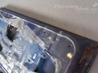 trunk hatch Part code: 67005-6A240
Body type: Maastur
Engin...