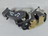Door lock, right (front) Part code: 6903060021
Body type: Maastur
Engine...