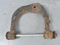 Suspension arm, right (front) Part code: 48068-35080
Body type: Maastur
Engin...