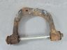 Suspension arm, left (front) Part code: 48069-35080
Body type: Maastur
Engin...