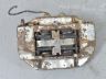 Brake caliper, right (front) Part code: 47730-35120
Body type: Maastur
Engin...