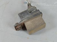 Headlamp washer relay Part code: 85942-33010
Body type: Maastur
Engin...