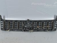 ILUVÕRE Part code: 53111-60290
Body type: Maastur
Engin...