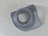 Instrument panel  Part code: 55408-60050-B0
Body type: Maastur
En...