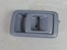 Door handle, left (front) Part code: 69206-10070-B1
Body type: Maastur
