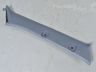 A-Pillar covering, right Part code: 62211-60070-B0
Body type: Maastur
En...