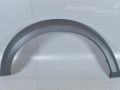 Land Rover Discovery 2009-2016 Mudguard widener, left Part code: DFJ000032PCL
Additional notes: New o...