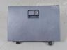 glovebox Part code: 55501-60130-B0
Body type: Maastur
En...