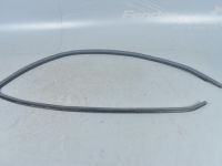 Front door seal, left Part code: 62312-60060-B0
Body type: Maastur
En...