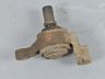 Final drive mounting Part code: 52380-35010
Body type: Maastur
Engin...