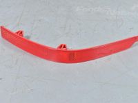 Volkswagen Transporter (T6, Caravelle, Multivan) 2015-... Reflector, right (bumper) Part code: 7E0945106E
Additional notes: New ori...