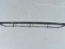 Bumper grille (center) Part code: 8V5807647 9B9
Additional notes: New ...