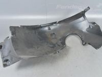 BMW Z4 (E89) 2009-2016 Inner fender, right front Part code: 51777213428
Additional notes: New or...