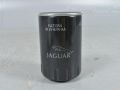 Jaguar S-Type 1999-2008 oil filter Part code: 96JV6714-AA
Additional notes: New or...