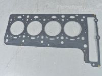 Mercedes-Benz Viano / Vito (W639) 2003-2014 cylinder head gasket Part code: A6510160220
Additional notes: New or...