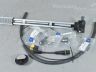 Fuel sensor Part code: A0035407917
Additional notes: New or...