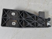 Mercedes-Benz ML / GLE (W166) 2011-2019 Bumper carrying bar, rear left Part code: A1668850140
Additional notes: New or...
