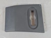 Mercedes-Benz Sprinter (W906) 2006-2018 Moulding, left Part code: A9066901182
Body type: Istmetega bus...