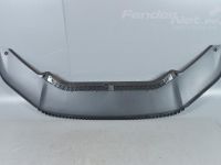 Volkswagen Passat (B8) 2014-2023 Front bumper spoiler Part code: 561805903C 9B9