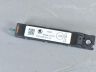 Aerial amplifier Part code: 3V5035577G
Body type: 5-ust luukpära...