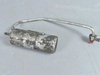 Saab 9-3 AC Receiver Drier Part code: 879744Z
Body type: Sedaan
Engine typ...